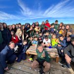 WhatsApp Image 2024-06-28 at 12.17.55 PM (1)